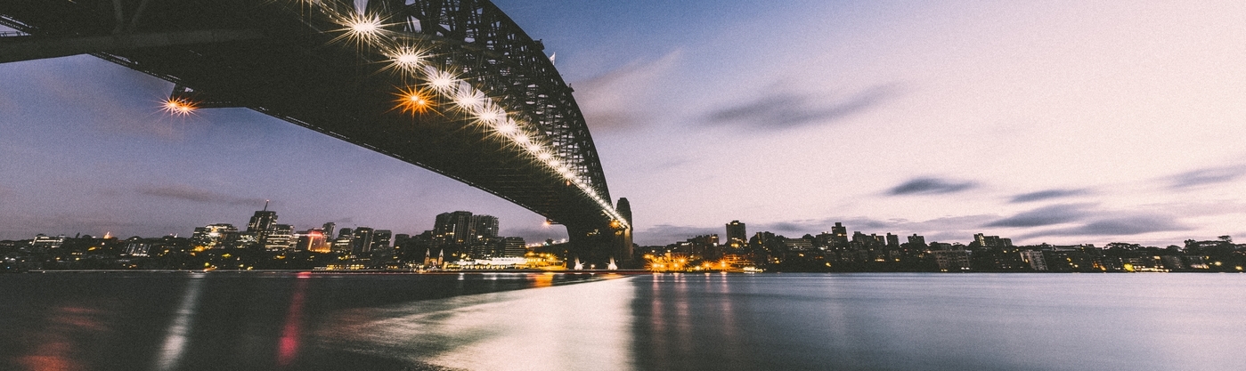 Contact FM Contract Solutions can help you develop sustainable, Performance Managed service contracts.